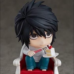 Meet your Posher, Fatima